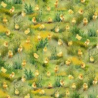 ttFARM-CD4774 MEADOW
